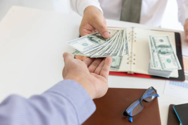 Best Secured Loans  in Laguna Beach, FL