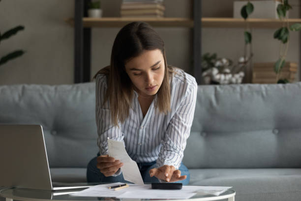 Best Loan Comparison Services  in Laguna Beach, FL