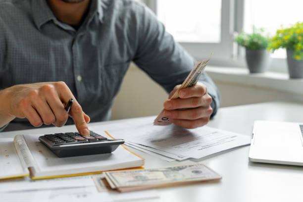 Best Loan Pre-Approval Services  in Laguna Beach, FL