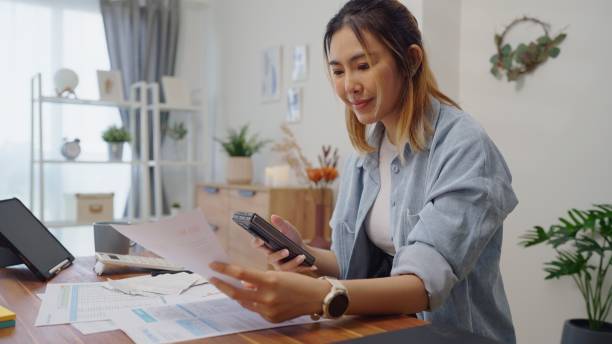 Best Loan Documentation Assistance  in Laguna Beach, FL