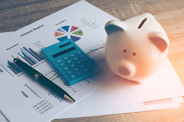 Best Student Loans  in Laguna Beach, FL