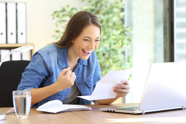 Best Loan Servicing and Management  in Laguna Beach, FL